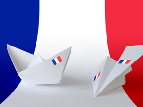 Los retos del nearshoring de Francia en México