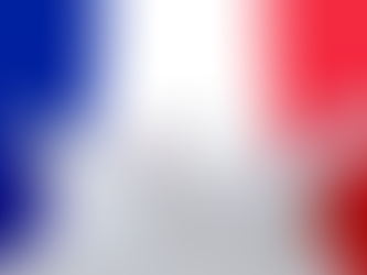 Los retos del nearshoring de Francia en México