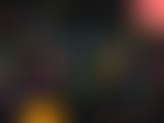 ADN: Información Genética de la Marca 🧬