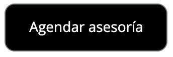 Agendar asesoría