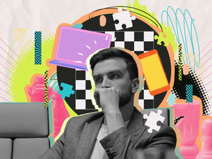 Estrategias de Marketing de Contenidos efectivas: La importancia de la marca en estrategias digitales