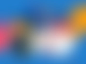 ¿Qué es una consultoría de marca? La guía completa para potenciar tu negocio