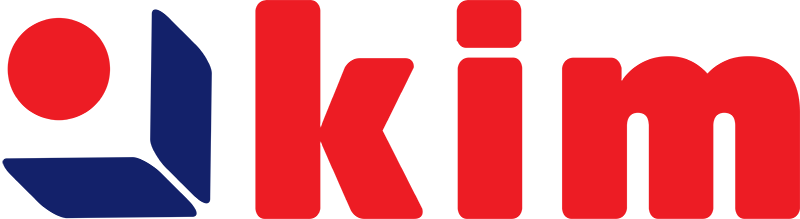 KİM Market