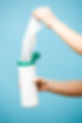 Cleaning Pulling Out A Cleaning Private Label wet Wipes. Juniper Clean Surface Sanitizer with Bleach Private Label wet wipes and household cleaners manufacturer