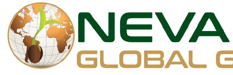 Neva Global