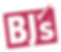 BJS USA