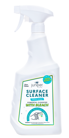 LIMPIADOR DE SUPERFICIES EN SPREY 750ML.png