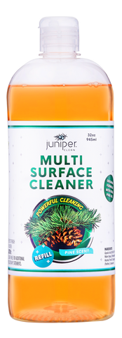 multisurface-cleaner.png