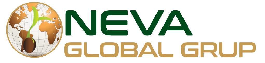 Neva Global Group