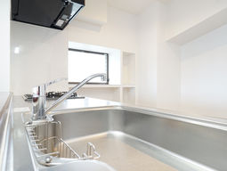 売却サポートサービス　設備保証　不動産売却、土地売却、家売却、自宅売却、住宅売却、戸建売却、中古住宅売却、マンション売却、事業用売却、高崎市、前橋市、渋川市、吉岡町、榛東村、相続、資産整理、資産処分、離婚、住み替え、転勤、ダイサワ、不動産売却買取専門店