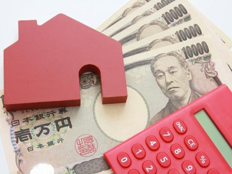 不動産売却前の準備・確認