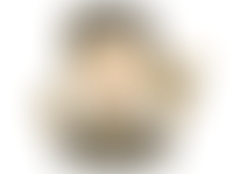 不動産業界の仕組みと営業担当者のホンネ