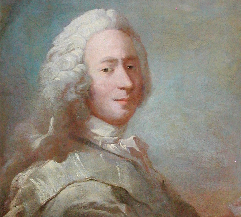 Adam_Gottlob_Moltke_justeret.jpg