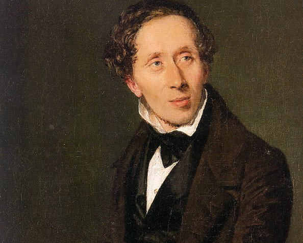 andersen-1836-2.jpg