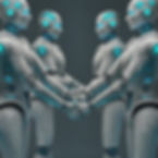 LinkedInbanner.jfif