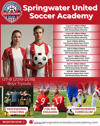 U7-8 Boys.png
