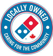 Locally Owned Logo_02_Community -