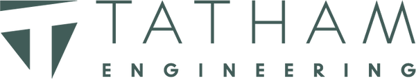 tatham_logo_rgb.png