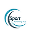 Sport.PNG