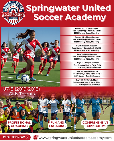 U7-8 Girls.png