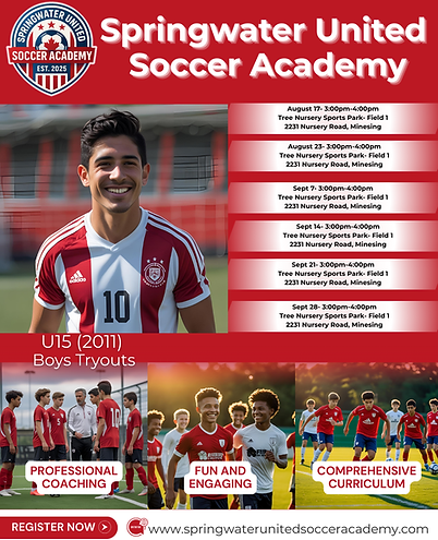 U15 Boys.png