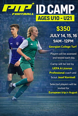 Untitled design (12).png