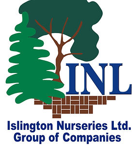 INL Logo.jpg