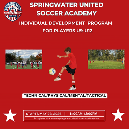 Individual Development Program.png