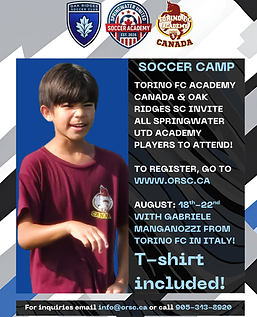 Camp torino.png