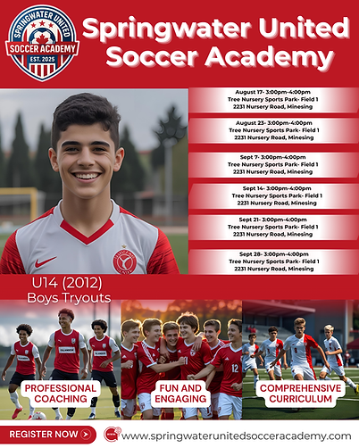 U14 Boys.png