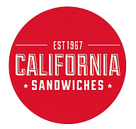 california.jpg