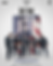 Band Capricio Rise USA Tour 2026 Phase II