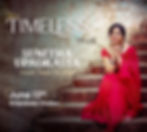 Timeless with Sunitha in Hyderabad