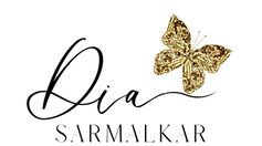 20240226_202603_0000 (1)_edited.png