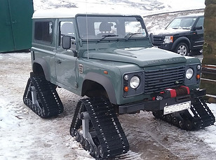 weracksa-TRACK-SYSTEMS-in- Land Rover.jp