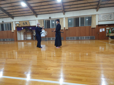 湿度高すぎです。