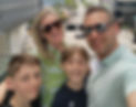 20240328_172612.jpg