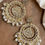 Thumbnail: Pahal Kundan Chandbali
