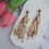 Thumbnail: Korean Earing 1