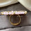 Thumbnail: Kundan ring 15