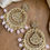 Thumbnail: Pahal Kundan Chandbali