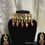 Thumbnail: Tashi kundan necklace set