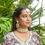 Thumbnail:  Noor kundan Choker Necklace Set