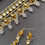 Thumbnail: Niya Choker Necklace Set