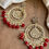 Thumbnail: Pahal Kundan Chandbali