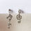 Thumbnail: Music note earstuds