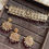 Thumbnail:  Noor kundan Choker Necklace Set