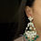 Thumbnail: Vedika Kundan Chandbali