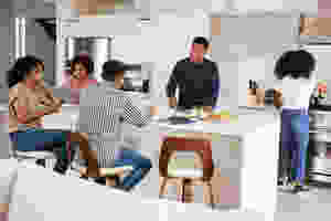 burn-out-familial