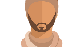 Newsletter 5 - Erasures of MENA Women + bursaries for MENA creatives - 28.9.2020